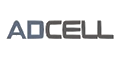 adcell