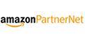 amazon PartnerNet