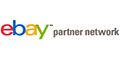 Ebay Partner-Network